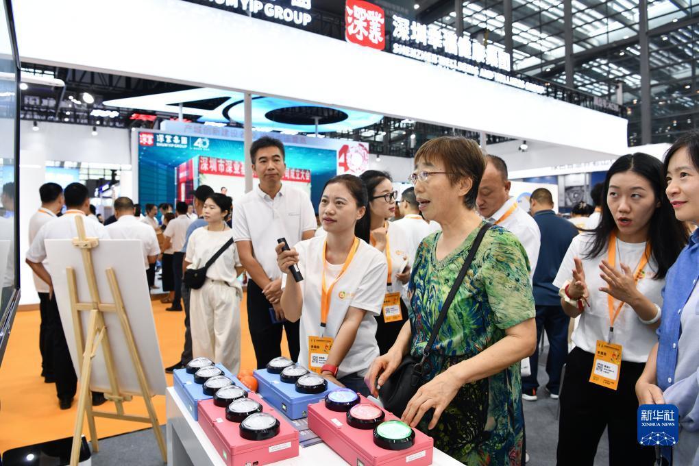 一天赚4000到5000的游戏